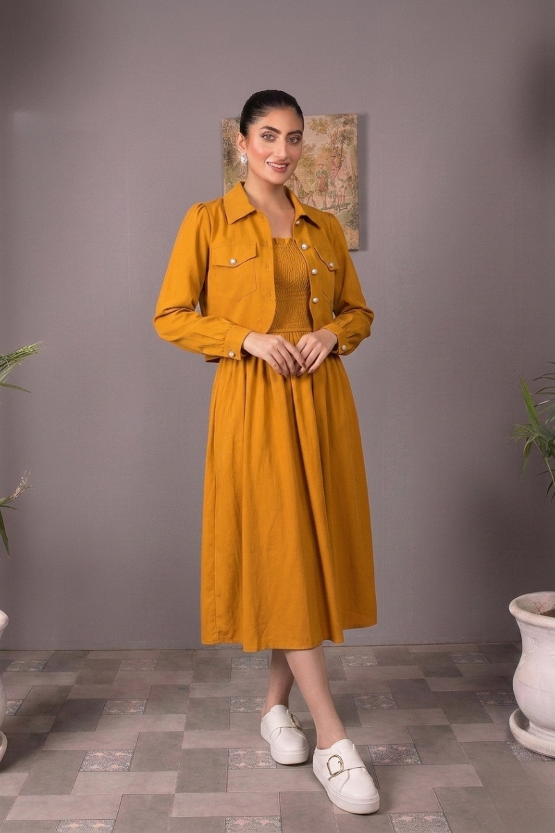 Gazzer_Romper_orange