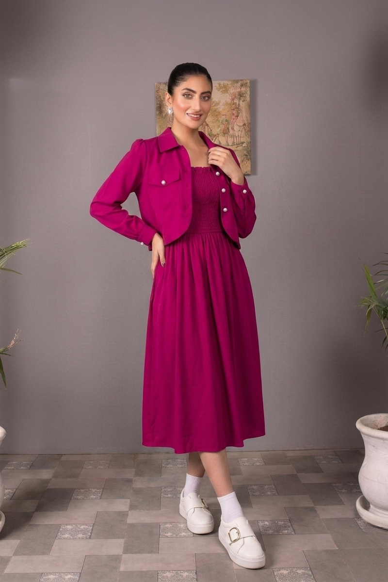 Gazzer_Romper_pink