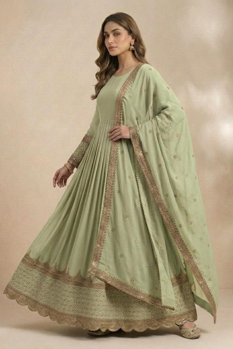 Sequence_Embroidered_Flare_Maxi_Pista