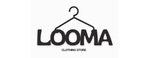 looma.logo